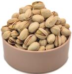 Happy Squirrel Mazsola MIX 300G