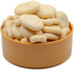 Happy Squirrel Földimogyoró joghurtban 1KG