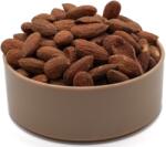 Vidám Mókus Pörkölt sózott kesudió 500G