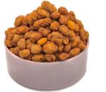 Happy Squirrel Paradió joghurtban 100G