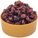 Happy Squirrel Grapefruit zselé 1kg