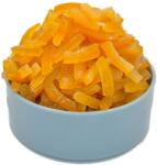 Happy Squirrel Gyümölcsös lepkék 100G