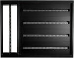 EMITER Em/smart_basic_cz-184 (em/smart_basic_cz-184)