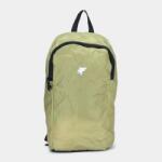 Joma Explorer V Backpack Green One Size - givsport - 7 600 Ft