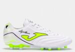 joma Aguila 2502 White Firm Ground 43