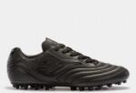joma Aguila 2521 Black Artificial Grass 45