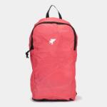Joma Explorer V Backpack Pink One Size - givsport - 7 600 Ft