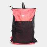 Joma Explorer V Backpack Pink One Size - givsport - 14 900 Ft