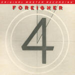 Foreigner 4 - facethemusic - 24 190 Ft