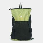 Joma Explorer V Backpack Green One Size - givsport - 14 900 Ft
