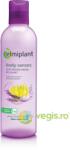 ELMIPLANT Ulei Masaj Relaxant cu Lavanda Body Senses 250ml