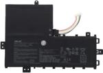 ASUS Baterie originala Asus S712UA Li-Polymer 4165mAh 3 celule 11.49V