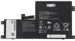 ASUS Baterie originala Asus 0B200-01990300 Li-Polymer 4120mAh 3 celule 11.4V