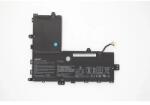 ASUS Baterie originala Asus B31Bn9H Li-Ion 4240mAh 3 celule 11.4V (0B200-02040000)