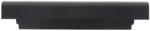 ASUS Baterie originala Asus PRO450CD Li-Ion 6700mAh 6 celule 10.6V