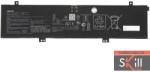 ASUS Baterie originala Asus GA402NU Li-Polymer 4920mAh 4 celule 15.48V (0B200-04110000)