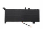 ASUS Baterie originala Asus S509DA Li-Ion 4212mAh 2 celule 7.6V