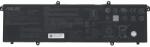 ASUS Baterie originala Asus P3500CPC Li-Polymer 5260mAh 3 celule 11.61V