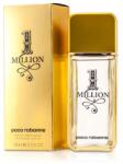 Paco Rabanne 1 Million After Shave Lotion 100 ml афтършейв лосион