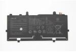 ASUS Baterie originala Asus C21N1714 Li-Ion 4920mAh 2 celule 7.6V (0B200-02740000)