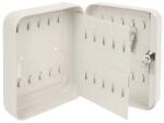 FOROFIS Cutie pentru chei Forofis 91627, 40 chei, gri (91627)