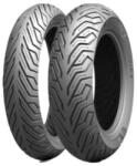 Michelin City Extra F/r Rft 130/70 R12 62p