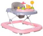 Lorelli Premergator, happy land, bubblegum pink