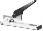 FOROFIS Capsator Forofis 91647, 100 coli, negru (91647)