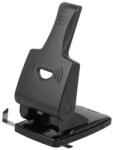 FOROFIS Perforator Forofis 91685, 65 coli, metalic, negru (91685)
