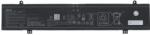 ASUS Baterie originala Asus G614JZR Li-Polymer 5800mAh 4 celule 15.52V