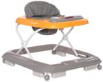 Lorelli Premergator, take a walk, cu eurobaza, sunset orange