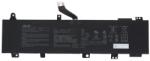 ASUS Baterie originala Asus 0B200-03620000 Li-Polymer 5845mAh 4 celule 15.4V (0B200-03620000)