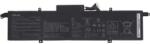 ASUS Baterie originala Asus PX401QM Li-Polymer 4940mAh 4 celule 15.4V (0B200-03610100)