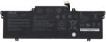 ASUS Baterie originala Asus B5402CBA Li-Polymer 5260mAh 3 celule 11.61V (0B200-03730000)