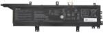 ASUS Baterie originala Asus W730G1T Li-Polymer 8330mAh 6 celule 11.49V (0B200-03460100)