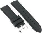 Universal Strap Sus04-bk