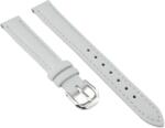 Universal Strap Lus10-wht