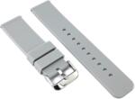 Universal Strap Sus03-gre