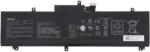 ASUS Baterie originala Asus GX502LWS Li-Polymer 4940mAh 4 celule 15.4V (0B200-03380100)