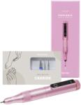NANI Carbide PRO Pen set
