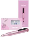 NANI Ceramic PRO Pen set