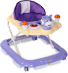 Lorelli Premergator bambi, cu eurobaza, violet