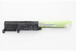 ASUS Baterie originala Asus 0B110-00420300 Li-Ion 3350mAh 3 celule 10.8V