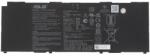 ASUS Baterie originala Asus 0B200-04250000 Li-Polymer 5427mAh 4 celule 15.48V (0B200-04250000)