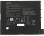 ASUS Baterie originala Asus T3300KA Li-Polymer 5260mAh 3 celule 11.61V