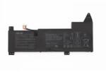 ASUS Baterie originala Asus X570DD Li-Ion 4240mAh 3 celule 11.4V
