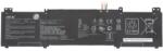 ASUS Baterie originala Asus UX462DA Li-Ion 3653mAh 3 celule 11.52V (0B200-03220000)