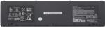 ASUS Baterie originala Asus C31N1303 Li-Polymer 3900mAh 3 celule 11.55V