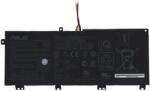 ASUS Baterie originala Asus B41N1711 Li-Ion 4240mAh 4 celule 15.2V