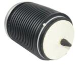  A6 Avant, allroad, S6 4G - BAL HÁTSÓ légrugó CN